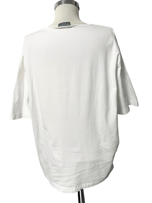 Via Appia tricou                          XXL [2]