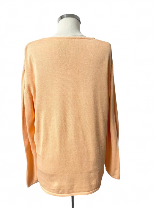 Cardigan                              XL [2]
