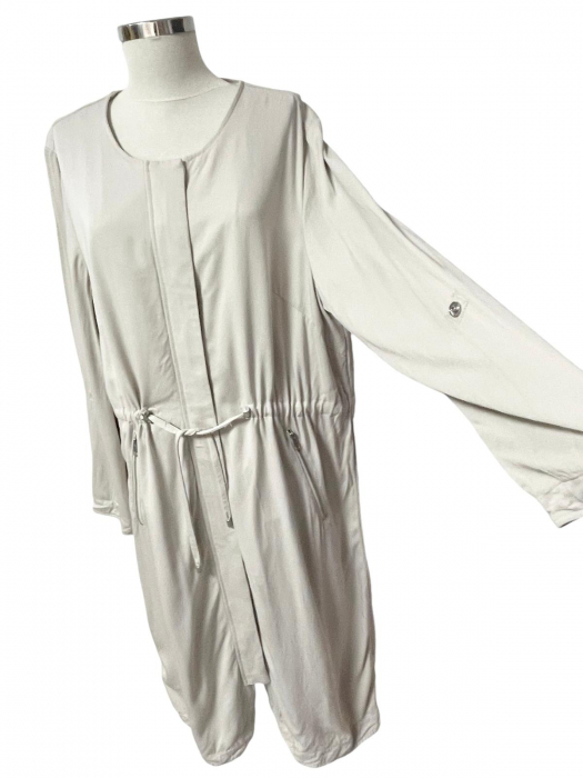 Jyothi rochie                           XL [2]