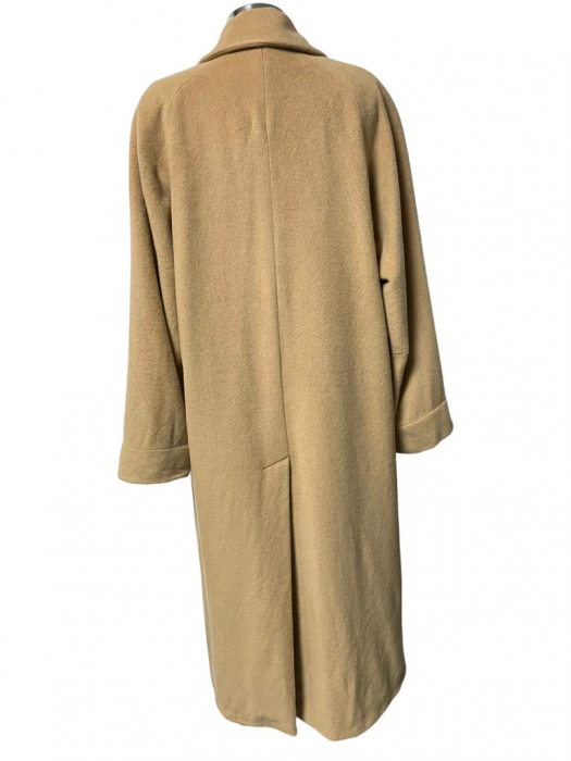Incognito palton din lana                      L/XL [2]