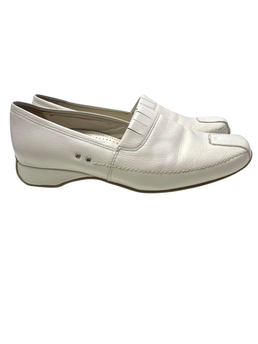 Medicus pantofi                          40 [4]