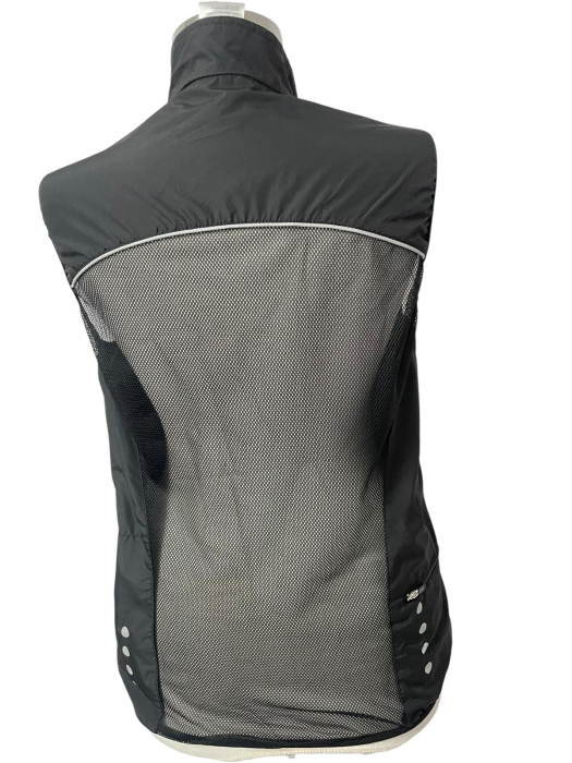 Gonso vesta                        S [2]