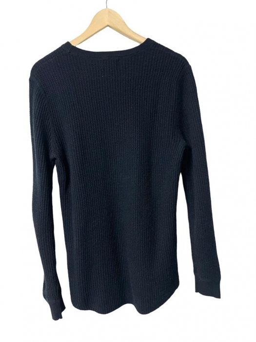 H&M pulover                     S [2]