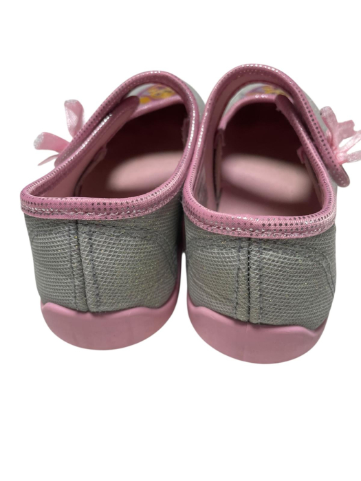 Paw Patrol pantofi fete                 30 [4]