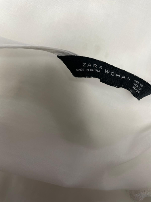 Zara bluza                          M [3]