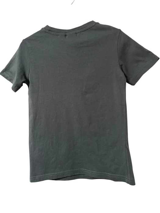 Marvel tricou                            122/128 [2]