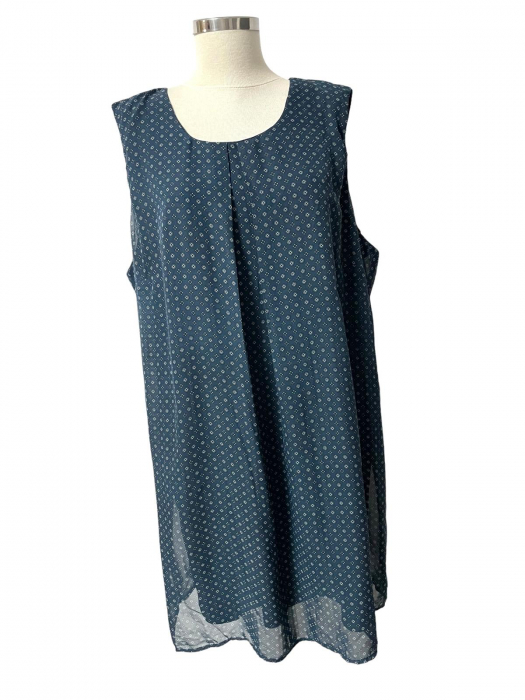 Janina rochie                  XL [1]