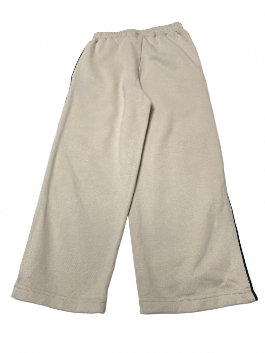 Kaks by Kappahl pantaloni trening                    104 [2]