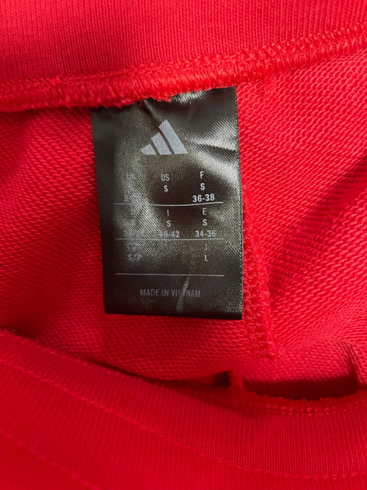 Adidas pantaloni                   M [3]