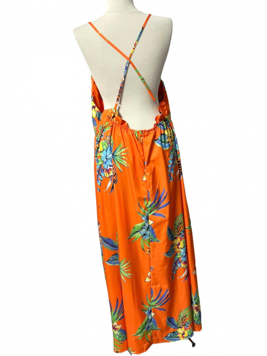 Shein rochie                XL [2]