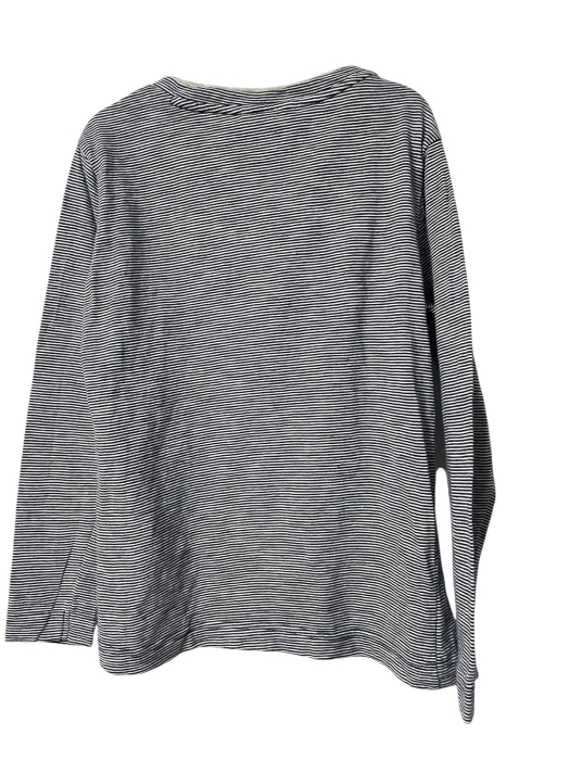 Alive bluza                           92 [2]