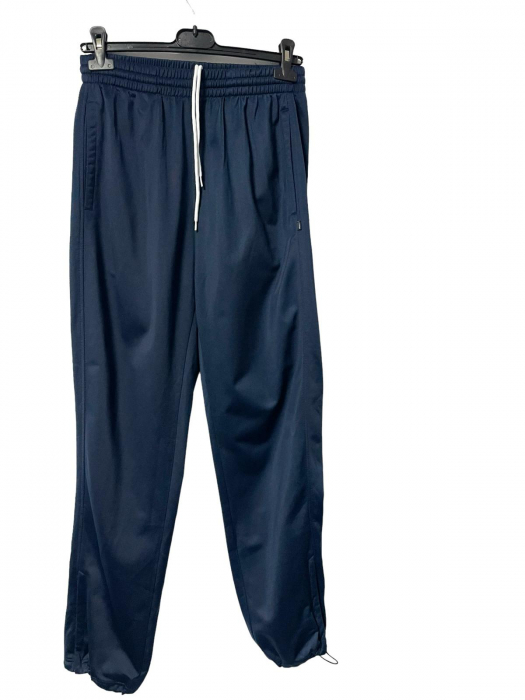 Asics pantaloni                      M [1]