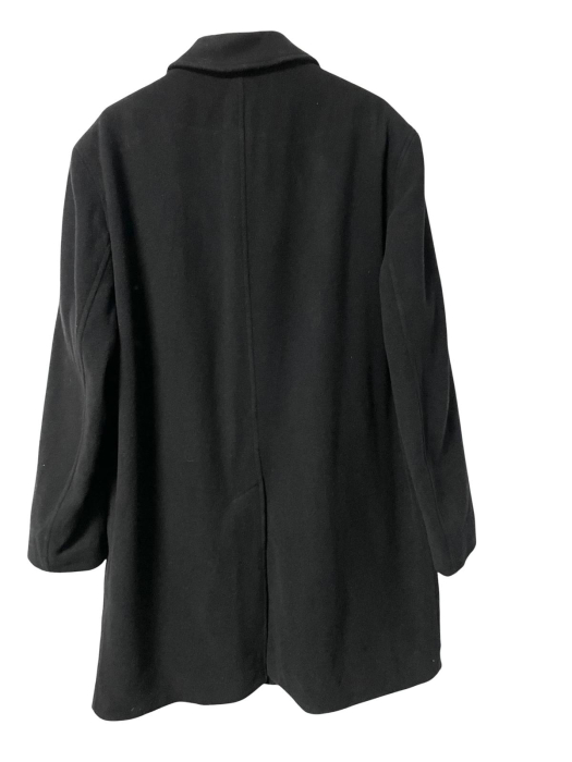 Palton lana si casmir                          3XL [2]