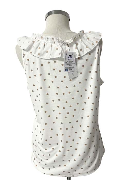 Notations bluza                        L [2]