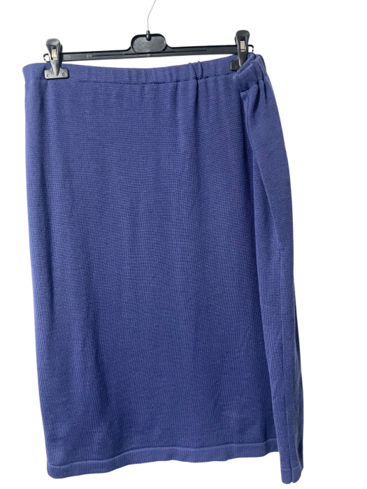 Creation Atelier fusta amestec lana                    XXL [2]