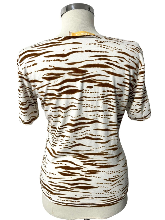Tricou                        M [2]