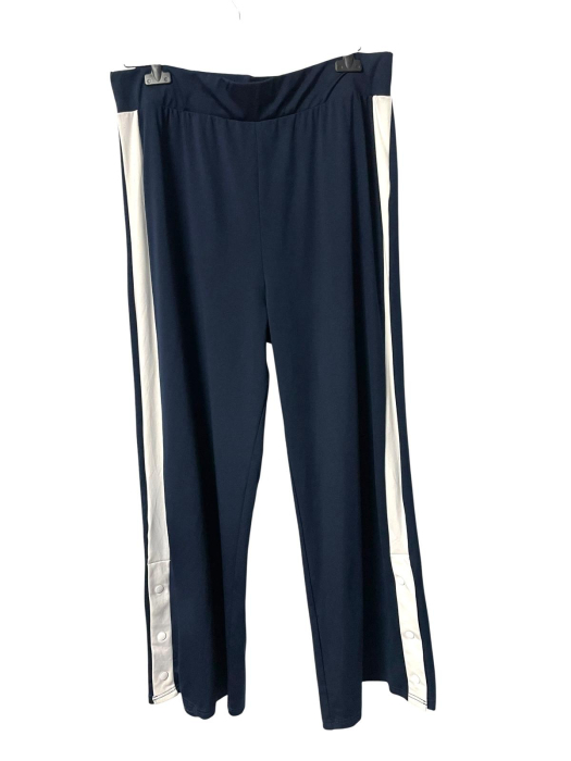 Red Tag pantaloni                            XXL [1]