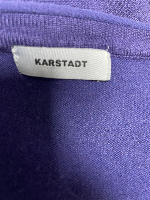 Karstadt cardigan                        M [3]