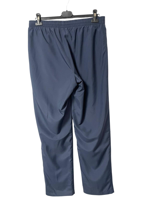 Pro Touch pantaloni                       M [2]