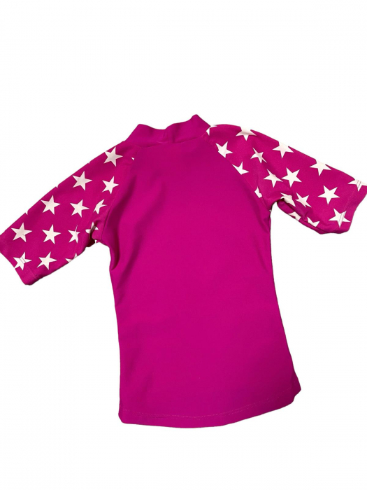 Bluza fete sport                      74/80 [2]