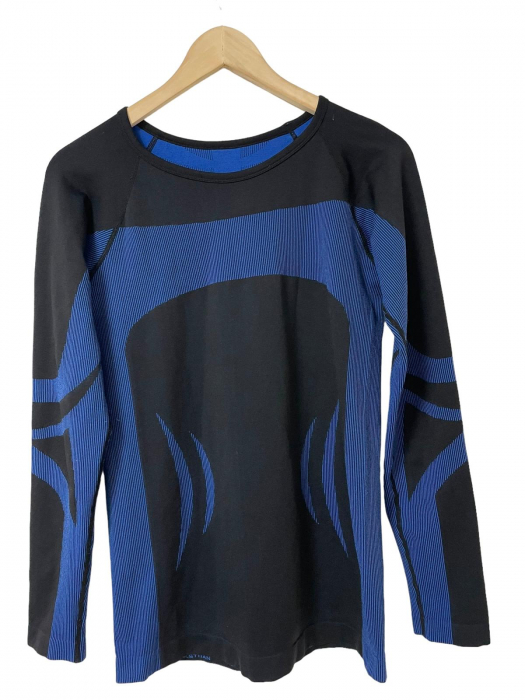 Normani bluza                          M [1]