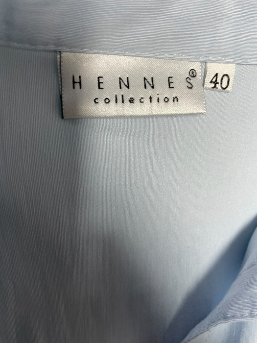 Hennes camasa                             M/40 [3]