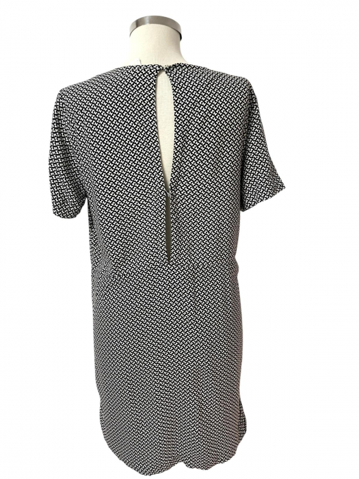H&M rochie                       M/40 [2]