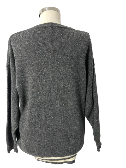 Betty Barclay cardigan lana                        XL [3]