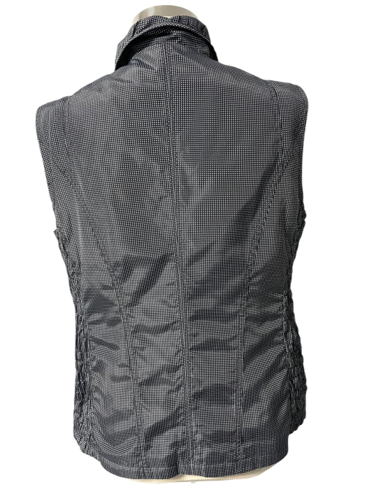 Erfo vesta subtire                          L [2]