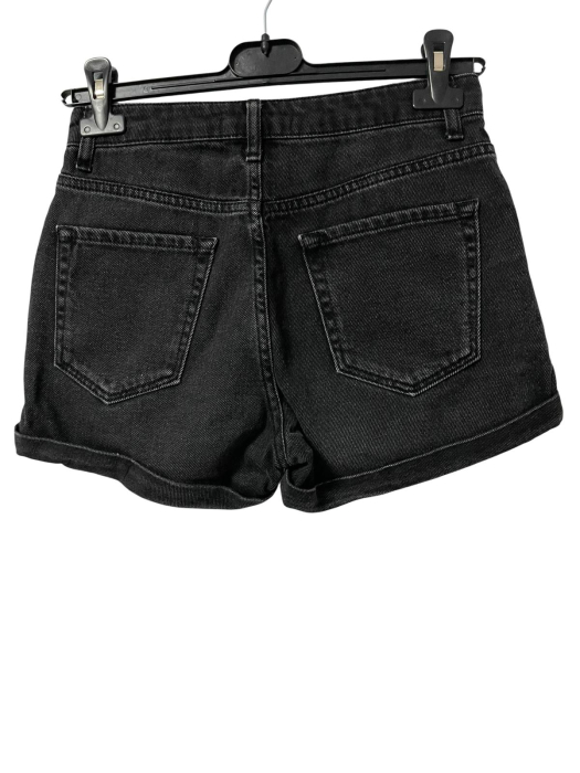 Koton Jeans pantaloni scurti                 XS [2]