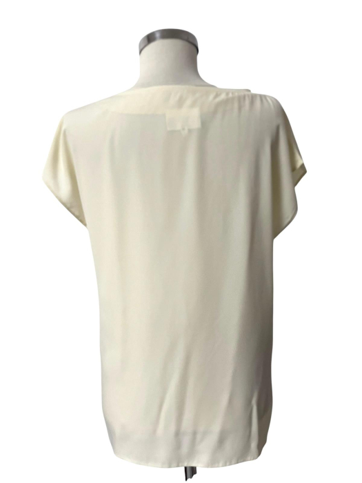 Erfo Bluza                          L [2]