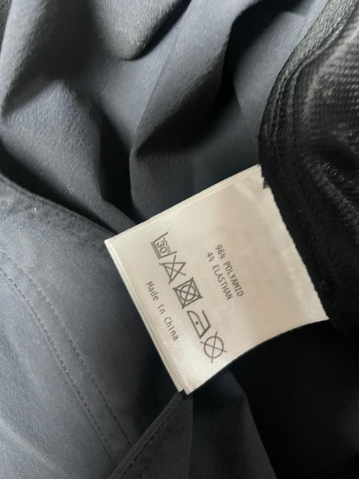 Tagoss pantaloni scurti                           XXL [3]