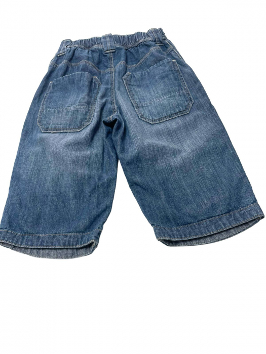 Pantaloni scurti baieti             128 [2]