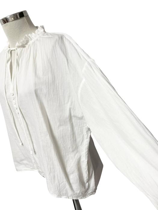 Bluza oversize                             XL [2]