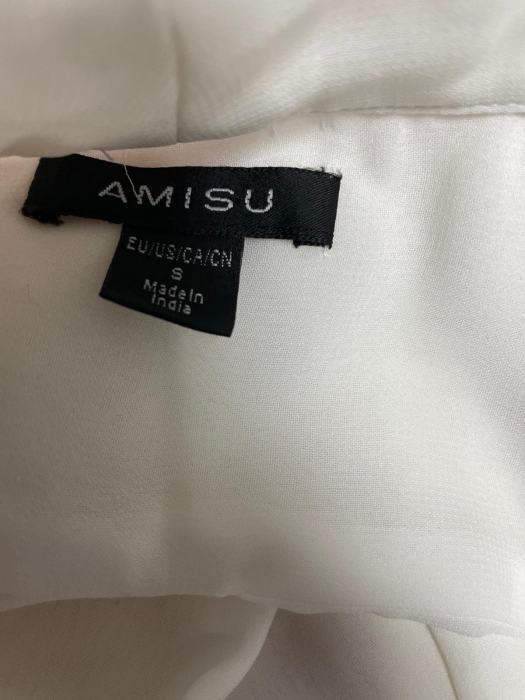 Amisu bluza                       M [3]
