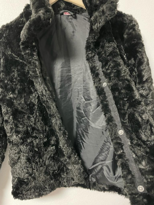 Lindex blana artifiaciala                      XS [3]