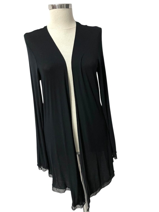 Comma cardigan subtire                        M [1]