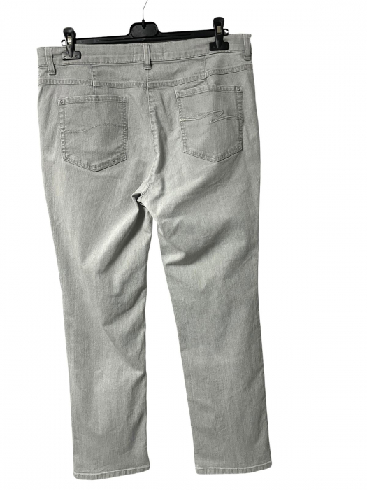 Zerres blugi                          XL [2]