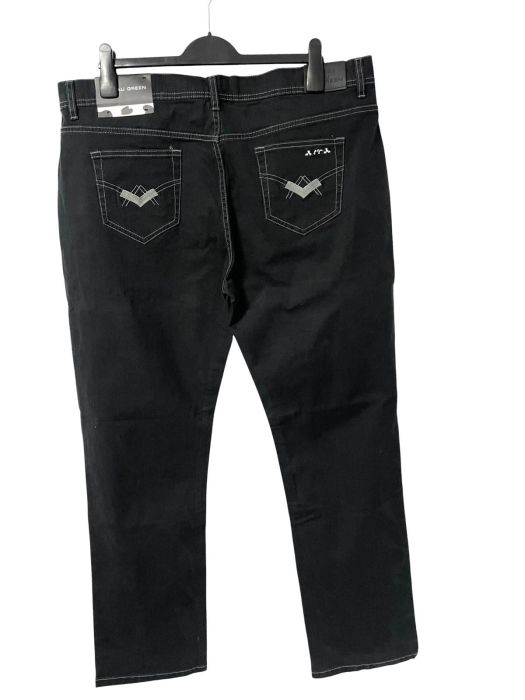 Mise Au Green blugi                           XXL [2]