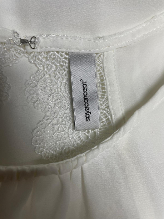 Soya Concept bluza                         XL [3]