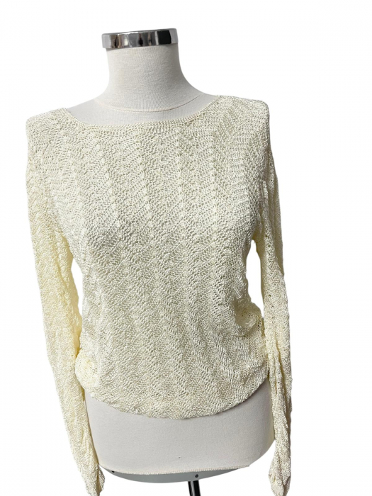 Gianini bluza                          S [1]