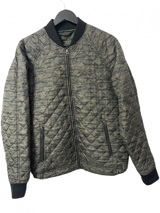 Jack & Jones jacheta                              M [1]