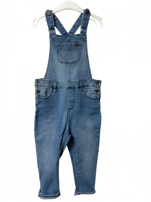 H&M salopeta                          92 [1]