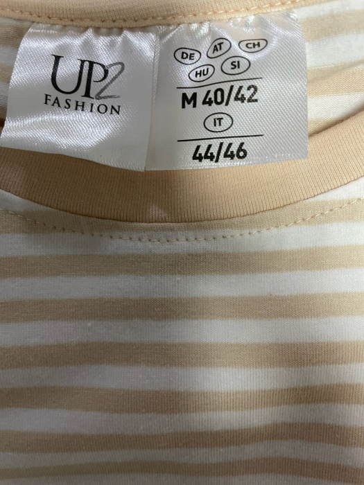 Up2 Fashion tricou                        L [3]