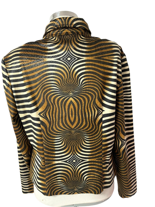 Ribkoff jacheta                   L/XL [2]