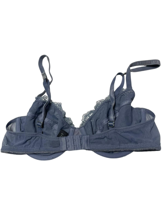 Esprit sutien                         75 B [2]