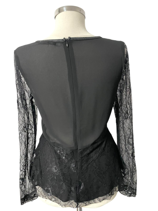 Runway bluza                        S [2]