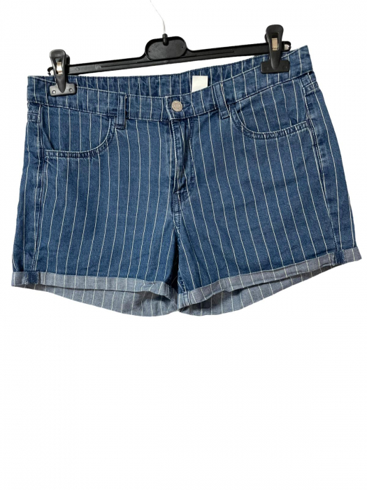 H&M pantaloni scurti          M [1]