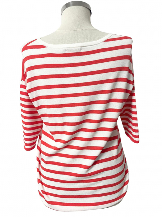 Opus bluza                             M [2]