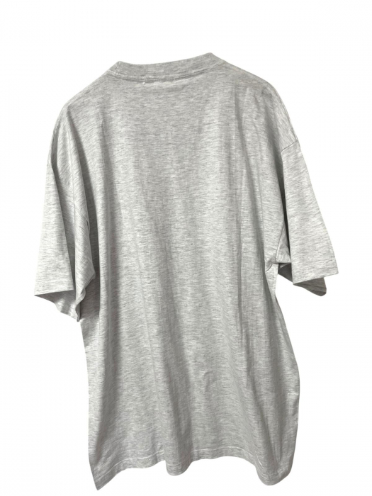 Tricou                               3XL [2]